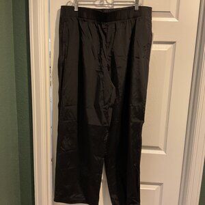 NWT Athleta Trekkie Parachute Pant XL
